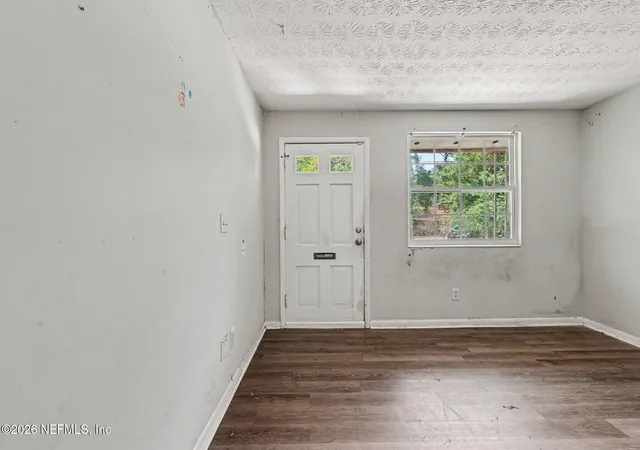 Photo 3 of Single family home for sale at 5568 Gilchrist Rd, Jacksonville, FL 32219 | MLS# 2162243 | Listing updated on 2026-09-18