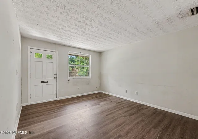Photo 3 of Single family home for sale at 5568 Gilchrist Rd, Jacksonville, FL 32219 | MLS# 2162243 | Listing updated on 2026-09-18