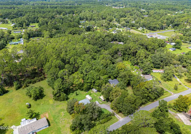 Photo 3 of Land for sale at 54283 Marlee Rd, Callahan, FL 32011 | MLS# 2162246 | Listing updated on 2026-09-17