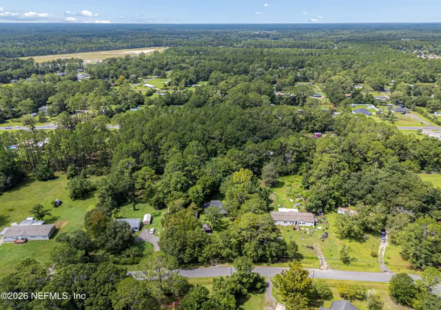 Photo 4 of Land for sale at 54283 Marlee Rd, Callahan, FL 32011 | MLS# 2162246 | Listing updated on 2026-09-17