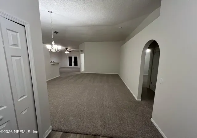 Photo 3 of Single family home for sale at 37091 Southern Glen Wy, Hilliard, FL 32046 | MLS# 2162139 | Listing updated on 2026-09-17