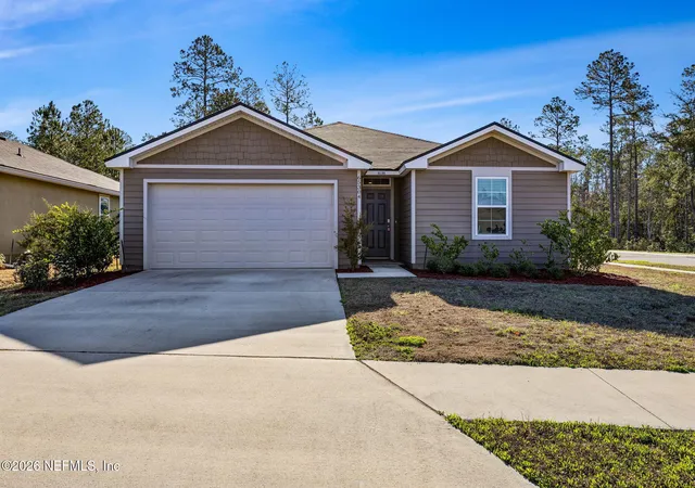 Photo 3 of Single family home for sale at 65304 Clearwater Ct, Yulee, FL 32097 | MLS# 2162148 | Listing updated on 2026-08-27