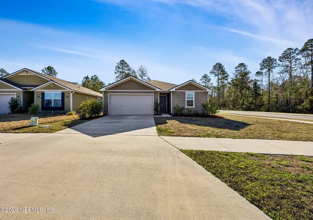 Photo 3 of Single family home for sale at 65304 Clearwater Ct, Yulee, FL 32097 | MLS# 2162148 | Listing updated on 2026-08-27