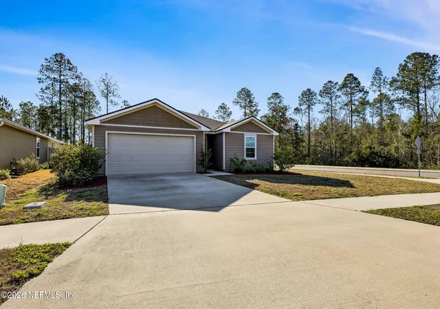 Photo 4 of Single family home for sale at 65304 Clearwater Ct, Yulee, FL 32097 | MLS# 2162148 | Listing updated on 2026-08-27