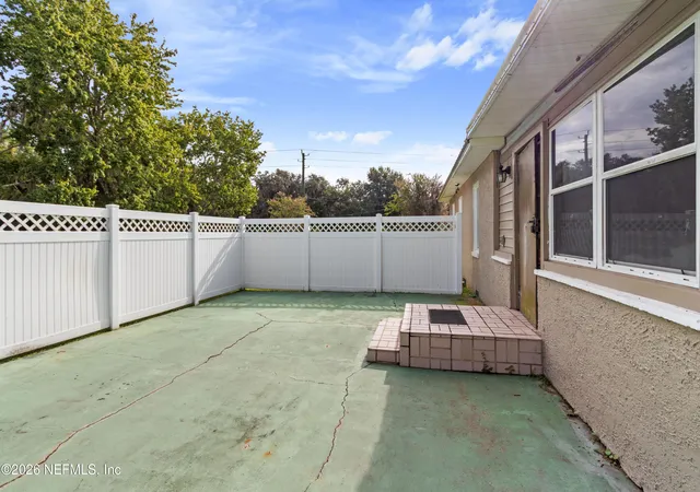 Photo 4 of Single family home for sale at 309 E River Rd, East Palatka, FL 32131 | MLS# 2162189 | Listing updated on 2026-08-27