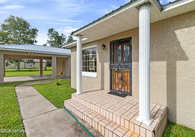 Photo 5 of Single family home for sale at 309 E River Rd, East Palatka, FL 32131 | MLS# 2162189 | Listing updated on 2026-08-27