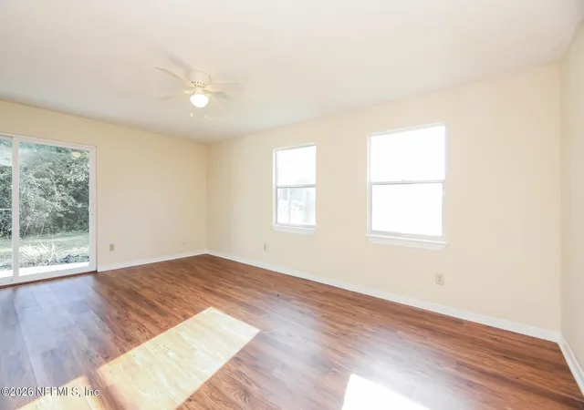 Photo 3 of Townhouse for sale at 11424 Willet Ct S, Jacksonville, FL 32225 | MLS# 2162165 | Listing updated on 2026-09-04