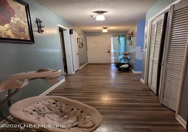 Photo 2 of Single family home for sale at 2700 Connie Cir, Orange Park, FL 32073 | MLS# 2162185 | Listing updated on 2026-09-15