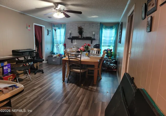 Photo 3 of Single family home for sale at 2700 Connie Cir, Orange Park, FL 32073 | MLS# 2162185 | Listing updated on 2026-09-15