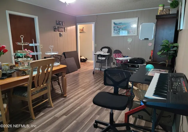 Photo 4 of Single family home for sale at 2700 Connie Cir, Orange Park, FL 32073 | MLS# 2162185 | Listing updated on 2026-09-15