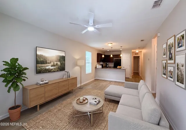 Photo 2 of Single family home for sale at 3085 Armstrong St, Jacksonville, FL 32218 | MLS# 2162171 | Listing updated on 2026-09-16