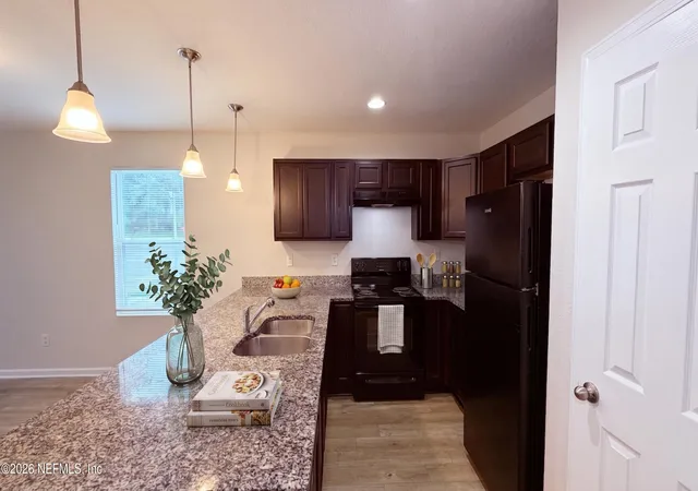 Photo 3 of Single family home for sale at 3085 Armstrong St, Jacksonville, FL 32218 | MLS# 2162171 | Listing updated on 2026-09-16