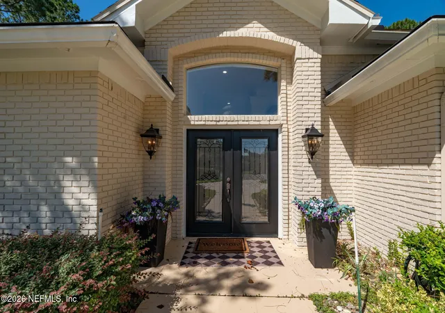 Photo 2 of Single family home for sale at 3626 Mammaroneck Ct, Green Cove Springs, FL 32043 | MLS# 2162425 | Listing updated on 2026-09-14