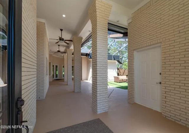 Photo 3 of Single family home for sale at 3626 Mammaroneck Ct, Green Cove Springs, FL 32043 | MLS# 2162425 | Listing updated on 2026-09-14