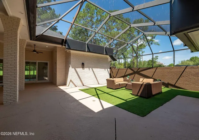 Photo 4 of Single family home for sale at 3626 Mammaroneck Ct, Green Cove Springs, FL 32043 | MLS# 2162425 | Listing updated on 2026-09-14