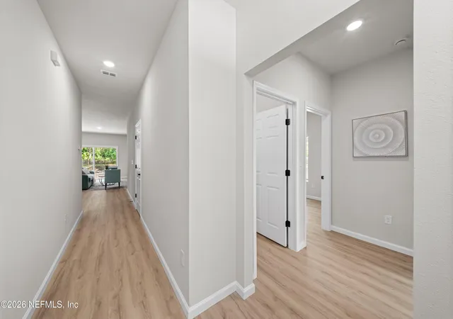 Photo 4 of Single family home for sale at 9019 Hipps Rd, Jacksonville, FL 32222 | MLS# 2162188 | Listing updated on 2026-09-04