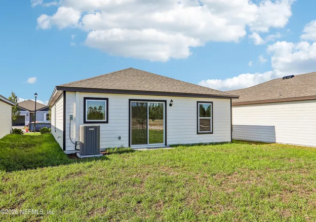 Photo 3 of Single family home for sale at 15899 Delicate Arch Ave, Jacksonville, FL 32234 | MLS# 2162179 | Listing updated on 2026-08-27