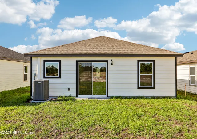 Photo 4 of Single family home for sale at 15899 Delicate Arch Ave, Jacksonville, FL 32234 | MLS# 2162179 | Listing updated on 2026-08-27