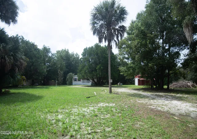 Photo 16 of Sale Pending at 123 Folklore Dr, Satsuma, FL 32189 | MLS# 2162456 | Listing updated on 2026-09-01