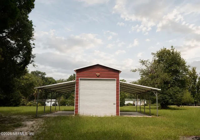 Photo 2 of Sale Pending at 123 Folklore Dr, Satsuma, FL 32189 | MLS# 2162456 | Listing updated on 2026-09-01