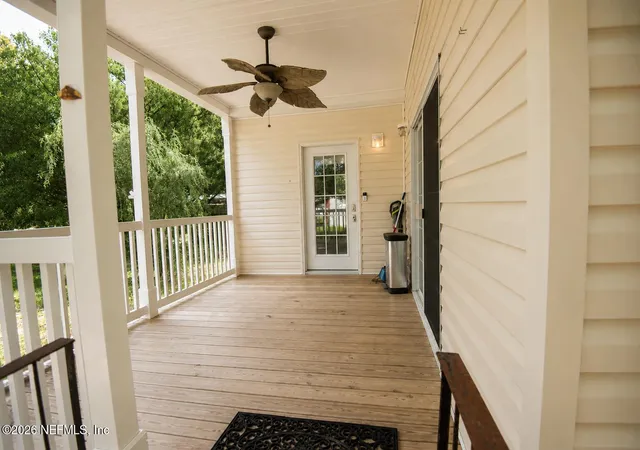 Photo 4 of Sale Pending at 123 Folklore Dr, Satsuma, FL 32189 | MLS# 2162456 | Listing updated on 2026-09-01
