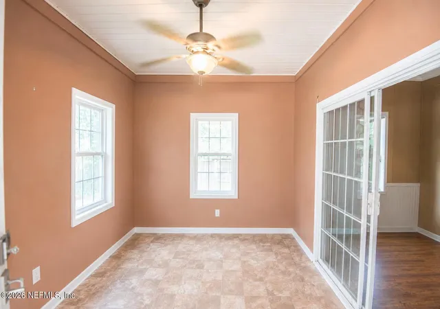 Photo 5 of Sale Pending at 123 Folklore Dr, Satsuma, FL 32189 | MLS# 2162456 | Listing updated on 2026-09-01