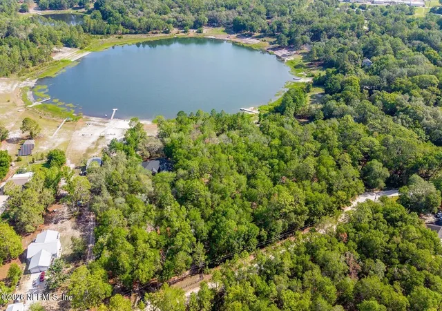 Photo 1 of Land for sale at Tbd Lot 3 Se 46th Loop, Keystone Heights, FL 32656 | MLS# 2162200 | Listing updated on 2026-08-27