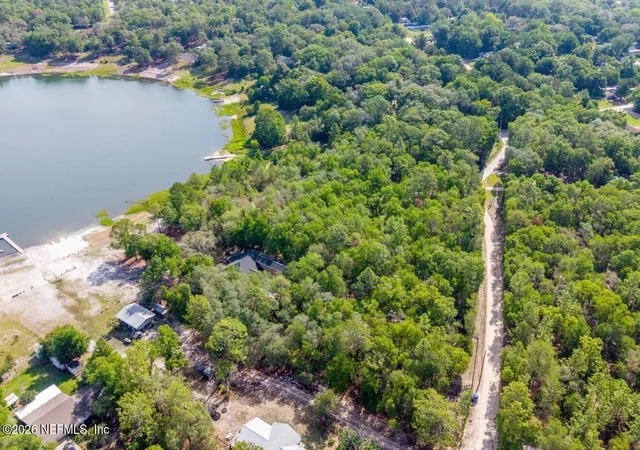 Photo 2 of Land for sale at Tbd Lot 3 Se 46th Loop, Keystone Heights, FL 32656 | MLS# 2162200 | Listing updated on 2026-08-27