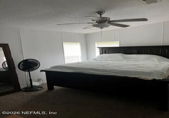 Photo 3 of Manufactured home for sale at 4856 Mcallister Rd, Middleburg, FL 32068 | MLS# 2162467 | Listing updated on 2026-09-08