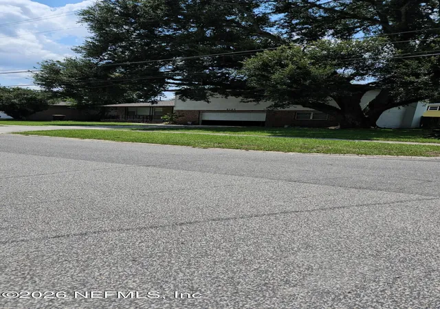 Photo 2 of Single family home for sale at 8264 Caravelle Dr, Jacksonville, FL 32244 | MLS# 2162213 | Listing updated on 2026-09-09