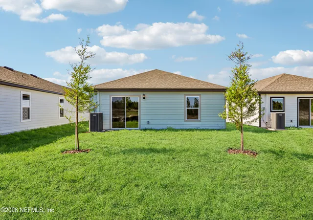 Photo 36 of Single family home for sale at 15911 Delicate Arch Ave, Jacksonville, FL 32234 | MLS# 2162186 | Listing updated on 2026-10-07