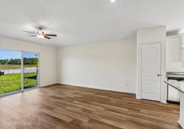 Photo 4 of Single family home for sale at 15911 Delicate Arch Ave, Jacksonville, FL 32234 | MLS# 2162186 | Listing updated on 2026-08-27