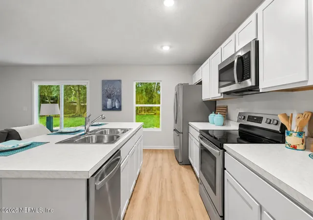 Photo 3 of Single family home for sale at 9317 Dolphin Ct, Sanderson, FL 32087 | MLS# 2162297 | Listing updated on 2026-09-28