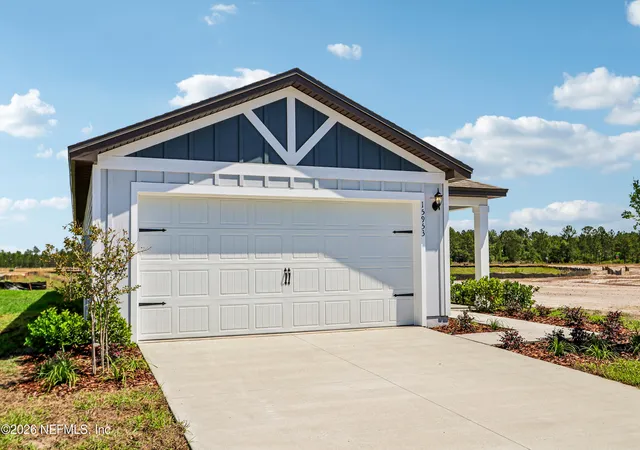Photo 2 of Sale Pending at 15931 Delicate Arch Ave, Jacksonville, FL 32234 | MLS# 2162192 | Listing updated on 2026-09-14