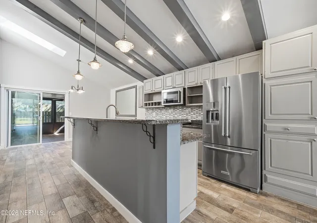Photo 2 of Single family home for sale at 6657 Periwinkle Dr, Jacksonville, FL 32244 | MLS# 2162444 | Listing updated on 2026-09-06