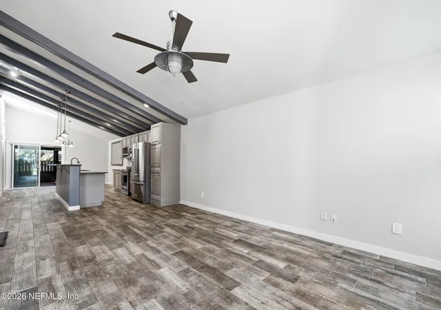 Photo 4 of Single family home for sale at 6657 Periwinkle Dr, Jacksonville, FL 32244 | MLS# 2162444 | Listing updated on 2026-09-06