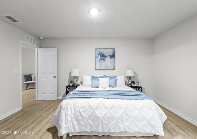 Photo 4 of Single family home for sale at 118 W 43Rd St, Jacksonville, FL 32208 | MLS# 2162338 | Listing updated on 2026-09-02