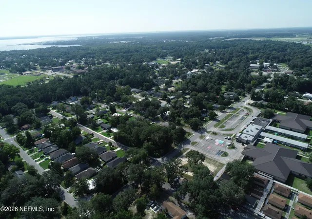 Photo 2 of Land for sale at 0 Center St, Green Cove Springs, FL 32043 | MLS# 2162217 | Listing updated on 2026-08-28