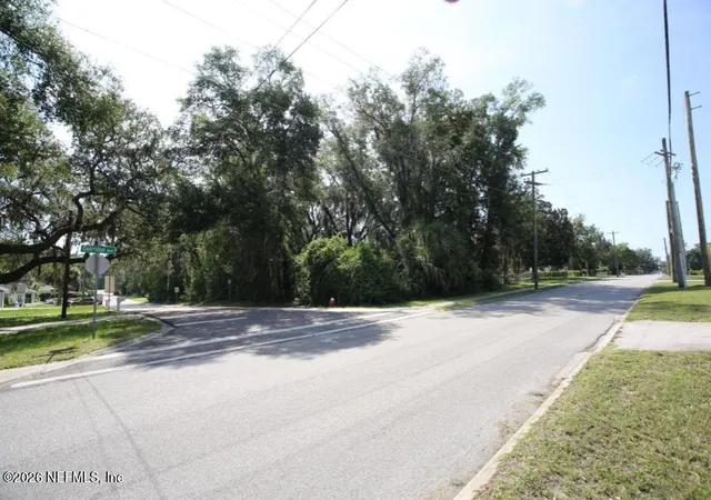 Photo 3 of Land for sale at 0 Center St, Green Cove Springs, FL 32043 | MLS# 2162217 | Listing updated on 2026-08-28