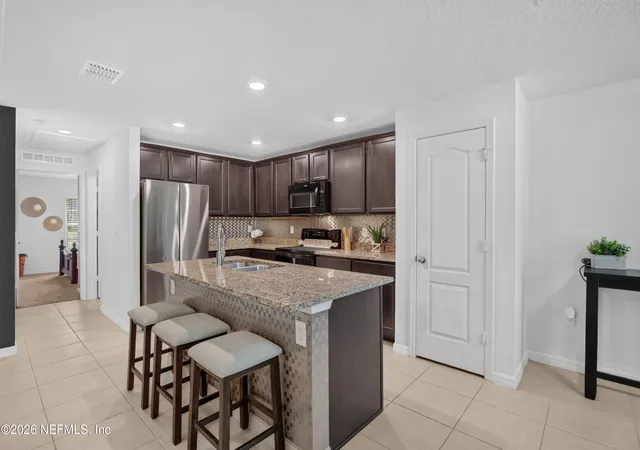 Photo 2 of Single family home for sale at 50 Ullian Trl, Palm Coast, FL 32164 | MLS# 2162223 | Listing updated on 2026-09-11