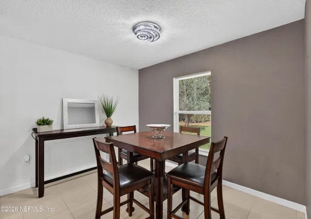 Photo 4 of Single family home for sale at 50 Ullian Trl, Palm Coast, FL 32164 | MLS# 2162223 | Listing updated on 2026-09-11