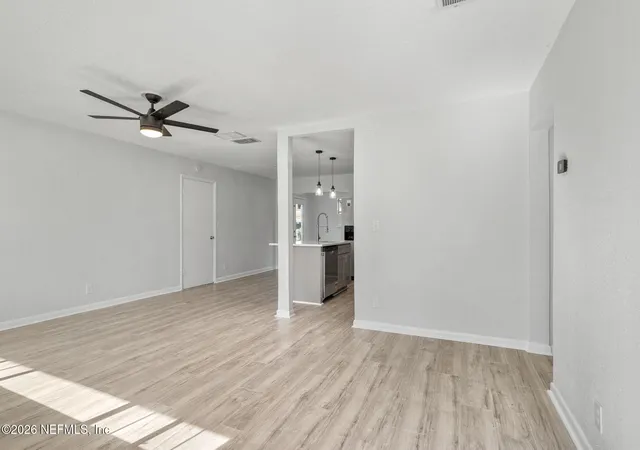 Photo 3 of Single family home for sale at 3728 Rogero Rd, Jacksonville, FL 32277 | MLS# 2162401 | Listing updated on 2026-08-29
