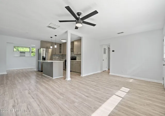 Photo 4 of Single family home for sale at 3728 Rogero Rd, Jacksonville, FL 32277 | MLS# 2162401 | Listing updated on 2026-08-29