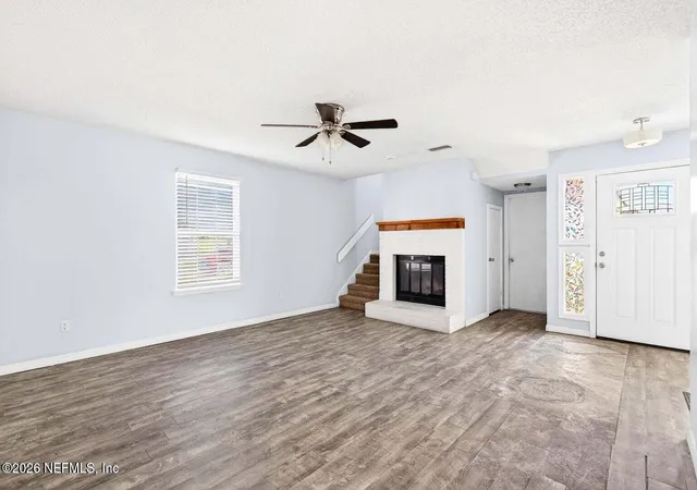 Photo 3 of Single family home for sale at 8508 Long Meadow Ct, Jacksonville, FL 32244 | MLS# 2162526 | Listing updated on 2026-09-13