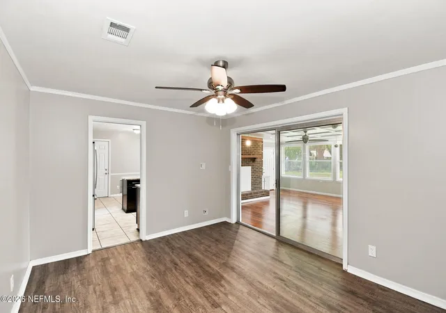 Photo 3 of Single family home for sale at 6418 Bayfield Dr, Jacksonville, FL 32277 | MLS# 2162268 | Listing updated on 2026-09-11