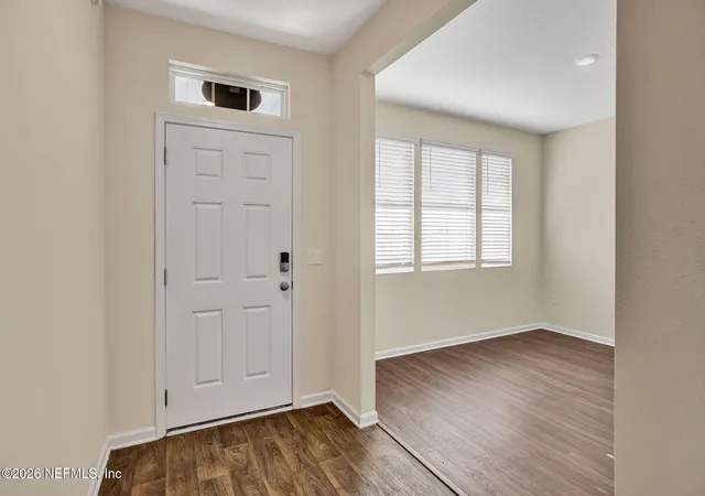 Photo 3 of Single family home for sale at 611 Morgans Treasure Rd, St. Augustine, FL 32084 | MLS# 2162233 | Listing updated on 2026-08-27