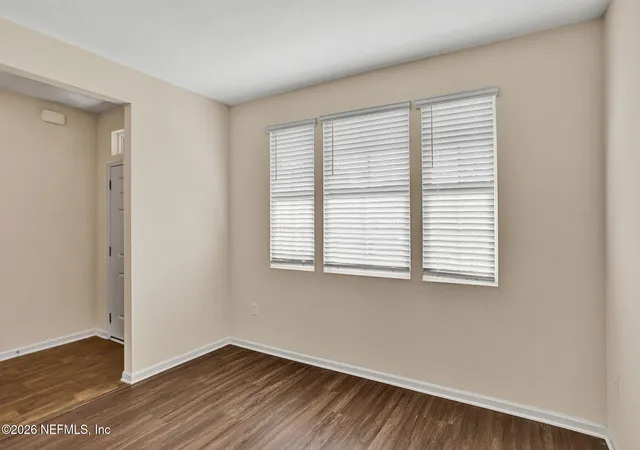 Photo 4 of Single family home for sale at 611 Morgans Treasure Rd, St. Augustine, FL 32084 | MLS# 2162233 | Listing updated on 2026-08-27