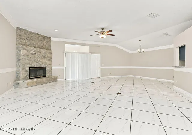 Photo 2 of Single family home for sale at 8167 Loch Lomond Ln, Jacksonville, FL 32244 | MLS# 2162267 | Listing updated on 2026-09-11
