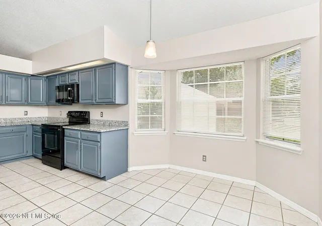 Photo 3 of Single family home for sale at 8167 Loch Lomond Ln, Jacksonville, FL 32244 | MLS# 2162267 | Listing updated on 2026-09-11