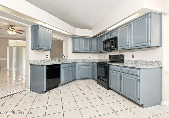 Photo 4 of Single family home for sale at 8167 Loch Lomond Ln, Jacksonville, FL 32244 | MLS# 2162267 | Listing updated on 2026-09-11